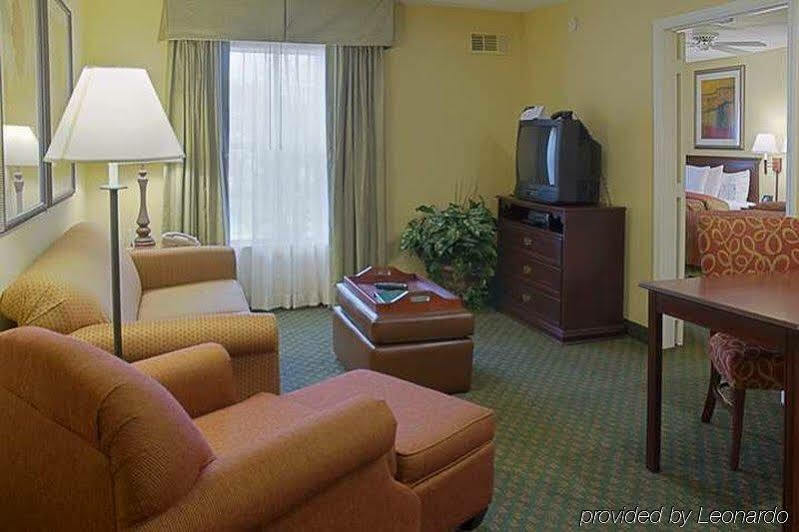 Homewood Suites By Hilton Огаста Экстерьер фото